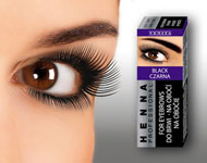 Spoločnosť na čistenie a farbenie vlasov v Poľsku