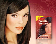 Spoločnosť na čistenie a farbenie vlasov v Poľsku